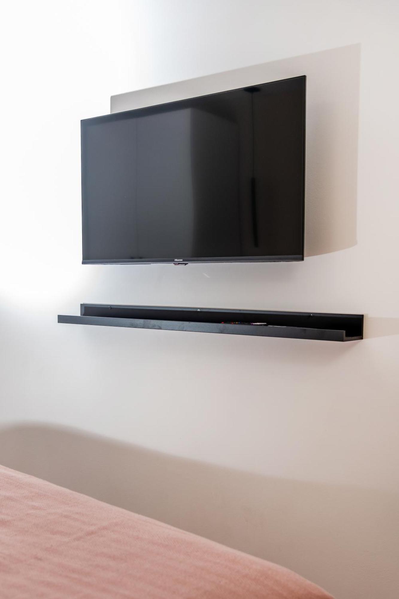 Cro.Lo Modern Retreat Daire Split Dış mekan fotoğraf